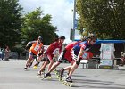 2013-09-01 rollers rochefort (436)